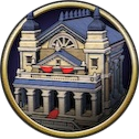OPERA HOUSE